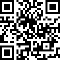 育学园app最新版下载，育学园iOS版