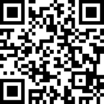 荣耀战争iOS版|荣耀战争苹果版下载