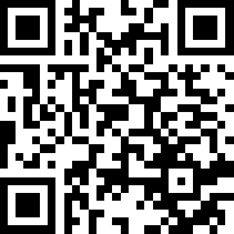 王者荣耀峡谷起源S9赛季最新版下载|王者荣耀峡谷起源最新版本apk