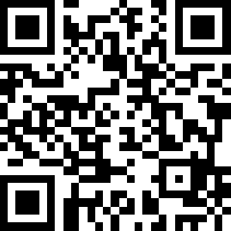 热血战三国手游下载，热血战三国手游iOS版下载