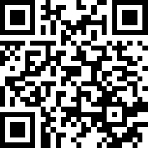 nba篮球大师手游下载，nba篮球大师手游iOS版下载