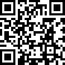 王者荣耀S9最新版下载|王者荣耀S9赛季最新版本