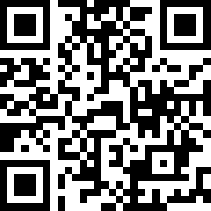 王者荣耀2周年最新版本下载|王者荣耀2周年活动最新版