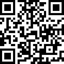 马踏千军手游下载，马踏千军iOS版下载快用外链下载