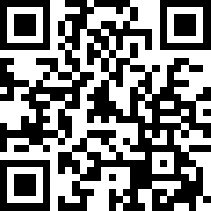 武林萌主手游iOS版下载，武林萌主苹果版下载