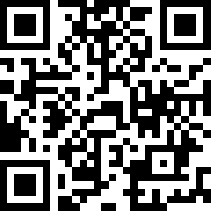 卡牌大乱斗BT苹果版下载|卡牌大乱斗iOS变态版下载