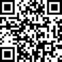 斩妖记变态版下载|斩妖记公益服下载