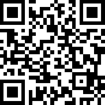 导游郎app下载，导游郎app下载苹果版