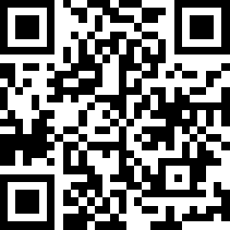 QQ输入法苹果版下载,QQ输入法苹果版 3.1