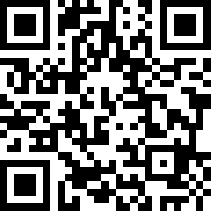 月子汇所app苹果版下载，月子汇所iOS版下载