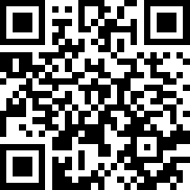 育儿网app苹果版下载，育儿网iOS版下载