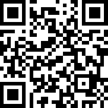 UrKeyboard输入法app下载，UrKeyboard输入法iOS版