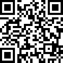 iOS11固件下载，iOS11全系列固件官方下载