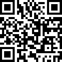 拉片影视下载，拉片影视苹果版下载