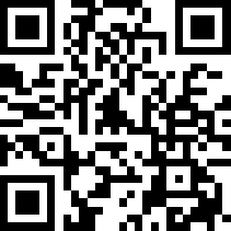 iOS11_Beta1下载地址|iOS11_Beta1固件包、更新包下载