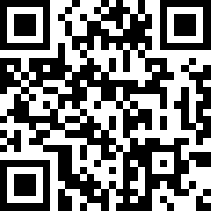 苹果系统iOS正式版下载，iOS11系统正式版更新下载