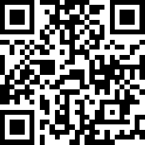 鼠绘动漫iOS版，动漫阅读应用IPhone版