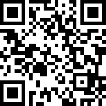 优酷手机播放器下载，优酷会员共享