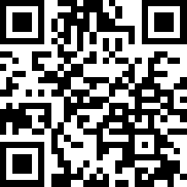 QQ输入法iPad版下载，QQ输入法iPad版 3.1下载