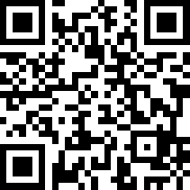 微信投票刷票软件iOS版，微信快速自动拉票刷票工具
