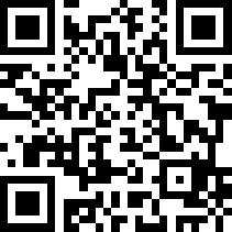 北京头条app苹果版下载，北京头条新闻网手机客户端iOS版下载