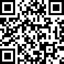 凤凰视频手机版客户端下载