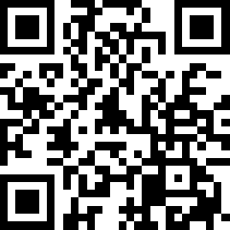 哔哩哔哩弹幕网app下载，哔哩哔哩弹幕网下载