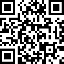 欣欣旅游手机版,购买优惠门票或预定机票、酒店软件