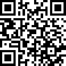 搜狐视频会员帐号共享