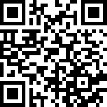 爱奇艺播放器官方版