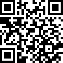 凤凰星座IOS手机版下载，凤凰星座手机客户端