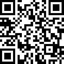 新浪星座IOS手机版下载，新浪星座手机客户端