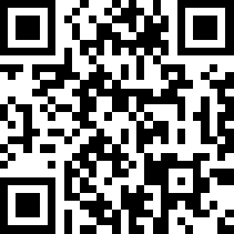 哒哒英语app最新版下载，哒哒英语学习平台最新版本