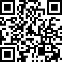 投票刷票软件iOS版,真实人工微信刷票软件