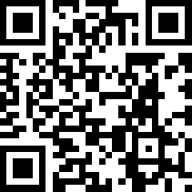 第九程序最新版,专注小程序的应用商店