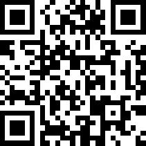 手机QQ6.7版本下载|QQ6.7版本ios聊天交友软件