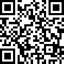 掌上星座屋IOS版下载安装|星座屋IOS版