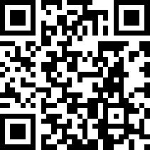 流春芳神社网址手机版下载，二次元爱好者平台（流春芳神社网址）2024