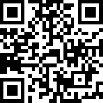 faceu_ipad版下载，faceu_ipad版