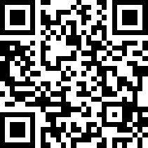 faceu相机苹果iOS版下载，faceu相机iOS版安装