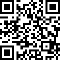 爱想单词app下载，爱想单词记忆工具官方iOS版下载