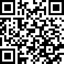 头像制作助手app下载，头像制作、美化助手app软件下载