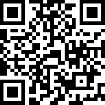 零零期云购app下载，零零期云购商品购物官方iOS版下载