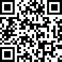 开会宝云会议，多人视频会议app苹果iOS版下载