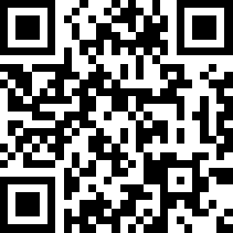 微信iOS苹果6.7.2版下载，微信6.7.2最新版本iOS版下载