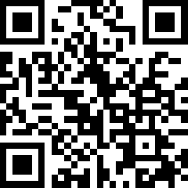 搜狗输入法iPad版下载，搜狗输入法iPad版