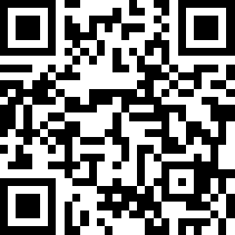 讯飞语记app下载|讯飞语记iOS版