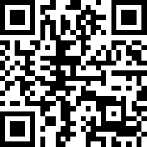 搜狗输入法2017苹果版下载，搜狗输入法2017苹果版