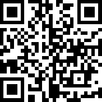 QQ输入法iOS版下载,QQ输入法iOS版 3.1下载