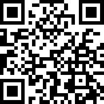 蓝光VR大师最新版本下载,蓝光VR大师app最新版